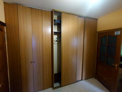квартира по адресу Киев, Науки, 88А