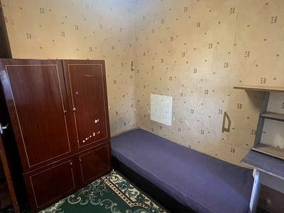 квартира по адресу Балковская ул., 38
