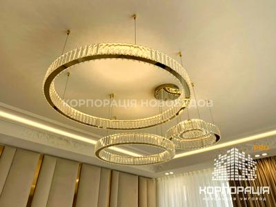 квартира за адресою Волошина, 14