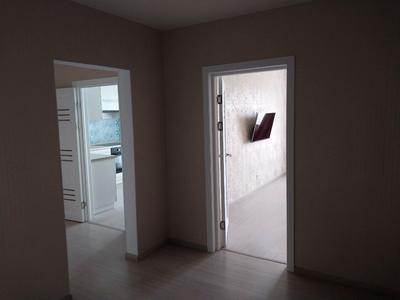 квартира за адресою Ясинуватський пров., 11