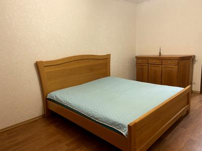 квартира по адресу Софии Русовой ул., 3-А