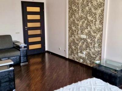 квартира по адресу Белорусская ул., 3