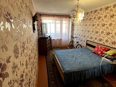 квартира за адресою Велика Бердичівська вул., 10