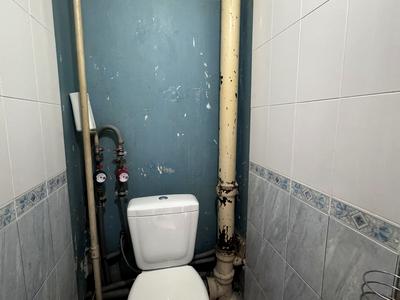 квартира по адресу Николая Лаврухина ул., 15/46