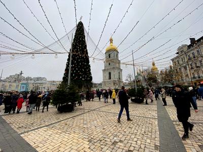 квартира по адресу Костёльная ул., 6