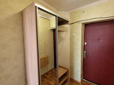 квартира за адресою Гетьмана, 22