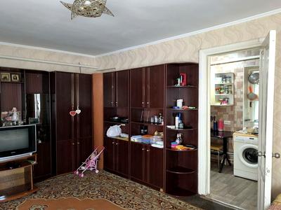 квартира по адресу Льва Толстого ул., 13