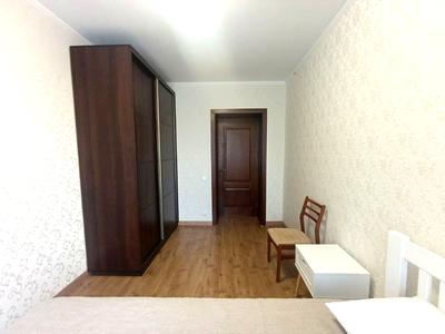 квартира за адресою Захарівська вул., 10