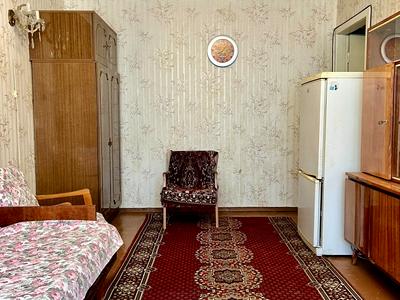квартира за адресою Заячий пров., 1