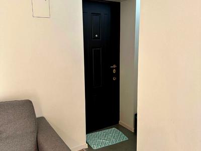 квартира за адресою Григорія Чупринки вул. (Чудновського), 8
