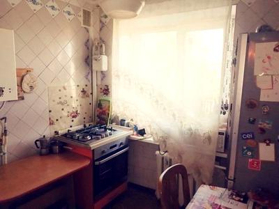 квартира за адресою ул. Кирова