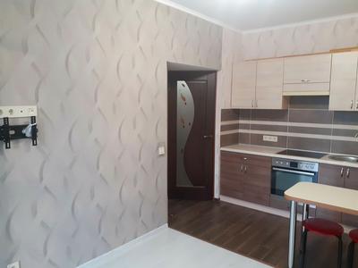 квартира за адресою Гроденська вул. (Гродненська), 14