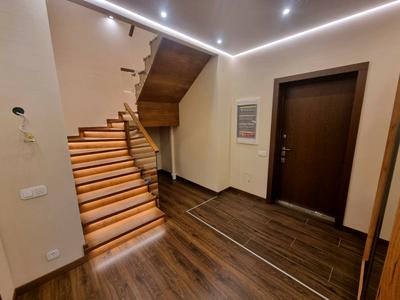 квартира за адресою Берестейський просп. (Перемоги), 65-Б
