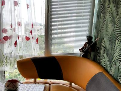квартира по адресу Берестейский просп. (Победы), 107