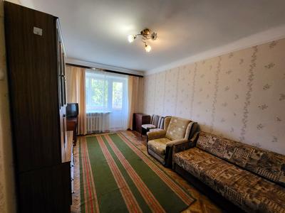 квартира по адресу Воздухофлотский просп. (Повітрофлотський), 74
