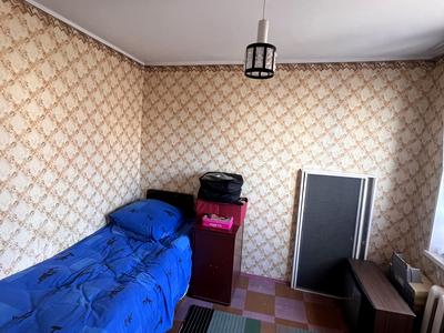 квартира по адресу Янтарная ул., 83