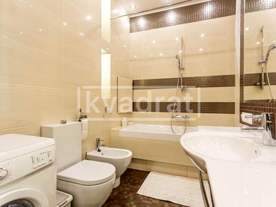 квартира за адресою Старонаводницька вул., 6-Б