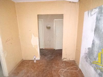 квартира по адресу Будищанская ул., 6-А