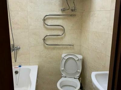 квартира по адресу Тракторостроителей просп., 162