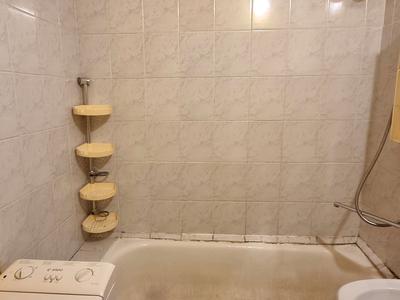 квартира по адресу Горняцкий микрорайон , 38