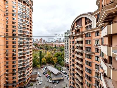 квартира за адресою Старонаводницька вул., 6-Б