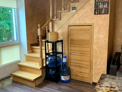 квартира за адресою Михайла Величка вул., 1б