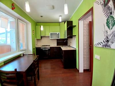 квартира за адресою Літературна вул. (Чехова), 7-Г