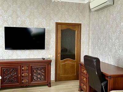 квартира по адресу Берестейский просп. (Победы), 26