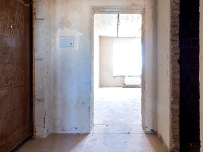 квартира по адресу Соборная ул., 105б/5