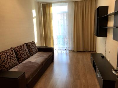 квартира за адресою Регенераторна вул., 4