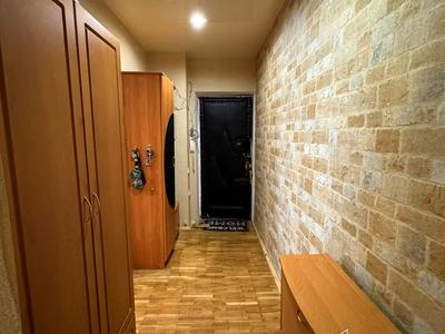 квартира за адресою Велика Васильківська вул. (Червоноармійська), 132