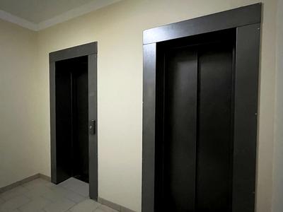 квартира по адресу Юрія Пасхаліна ул. (Ілліча), 17