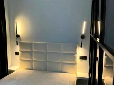 квартира за адресою Щаслива вул., 65