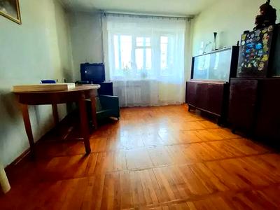 квартира за адресою Запорізьке шосе, 2-А