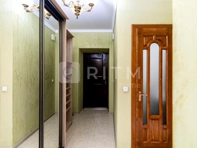 квартира по адресу Богдана Хмельницкого ул., 51д