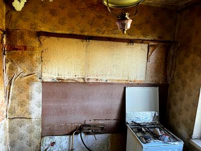 квартира по адресу Филиппа Орлика просп. (Ілліча), 21