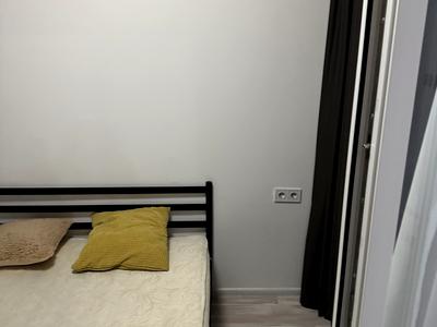 квартира по адресу Салютная ул., 2