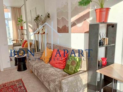 квартира за адресою Дубищанська вул., 7