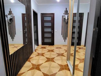 квартира по адресу Регенераторная ул., 4