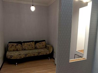 квартира по адресу Независимости ул. (Титова), 8