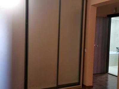 квартира по адресу Балтийский пер., 1