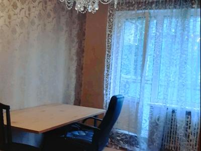 квартира за адресою Перемоги просп., 64