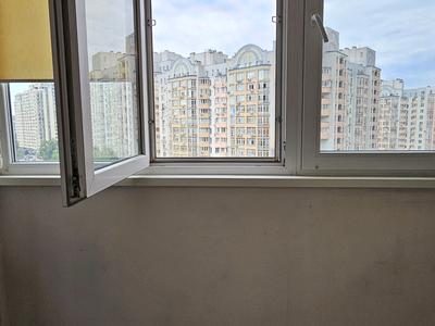 квартира за адресою Юлії Здановської вул. (Ломоносова), 85