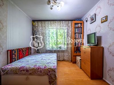 квартира за адресою Миколи Бажана просп., 5-В