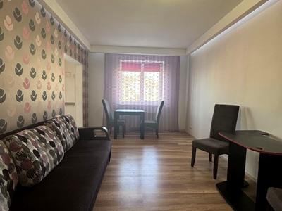 квартира за адресою Академіка Амосова вул., 6