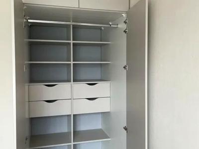 квартира за адресою Київ, Антоновича вул. (Горького), 103-А