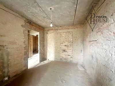 квартира за адресою Соборна вул., 6