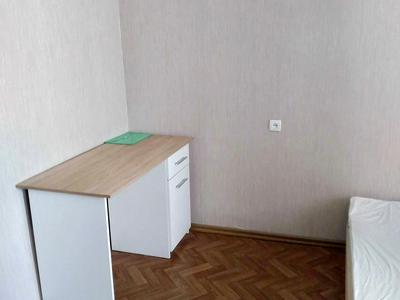квартира за адресою Одеса, Левітана вул., 105