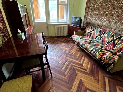 квартира по адресу Перемишльська ул. (Червонопільська), 8