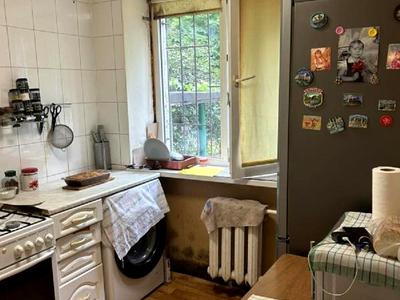 квартира по адресу Ивана и Юрия Лип ул. (Гайдара), 70